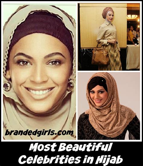 Bridal Hijab For Weddings- 20 Hijab Styles For Muslim Brides