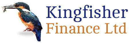 Kingfisher Finance Darlington