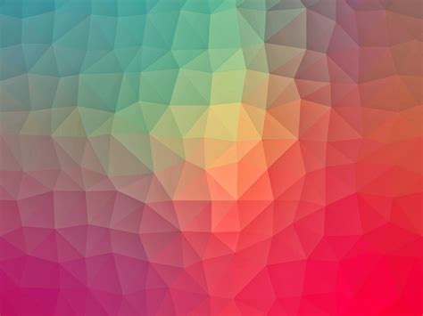 Hintergrundbilder Bunte Farben : Die 67+ Besten Bunte Farben