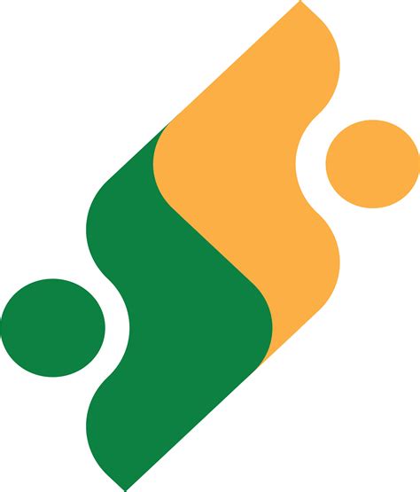 PT. Karya Insani Sejahtra Karir & Profil Terbaru 2026 | Glints