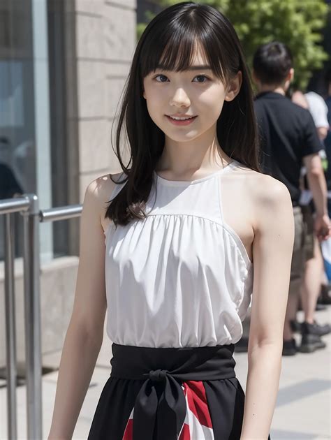 high definition、 high definition、In 8K、RAW photo、Best Quality - SeaArt AI