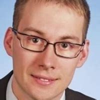 Дмитрий Семенов, 40 лет, Москва, Россия, место жительства, аккаунт ...