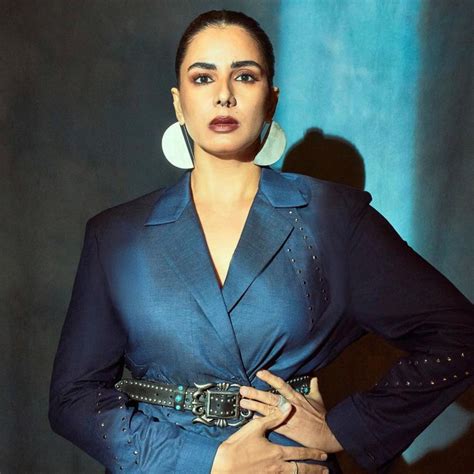 Happy Birthday Kirti Kulhari: A Look At Her Most Recent And Upcoming