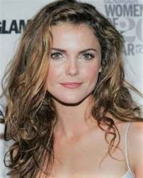Keri Russell Measurements, Shoe, Bio, Height, Weight, and More! - The