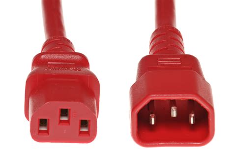 What Is C13 Plug at Becky Craig blog