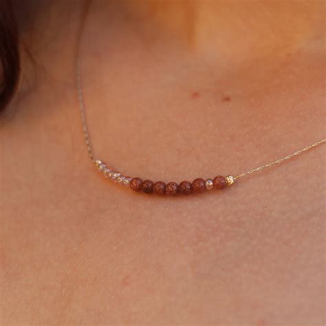 Morse Code Necklace, Custom Morse Code Necklace, Mother of the Bride Gift, Custom Name Necklace