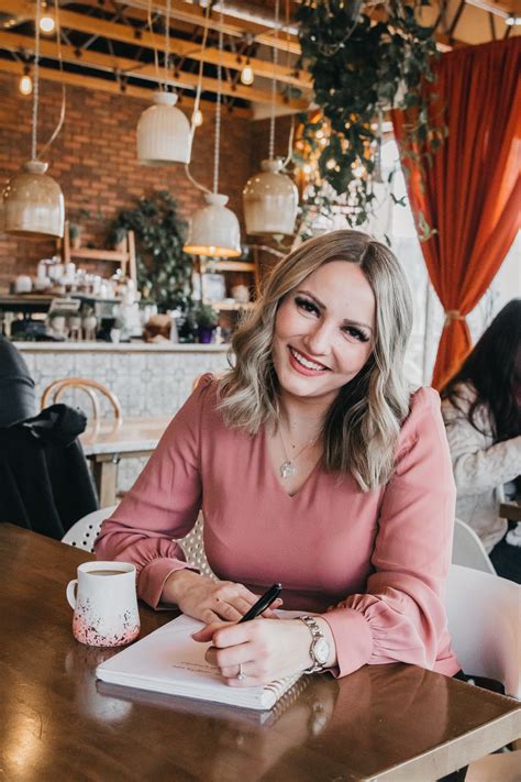 Masterclass: Transforming Your Brand Through Storytelling - KNOW Women