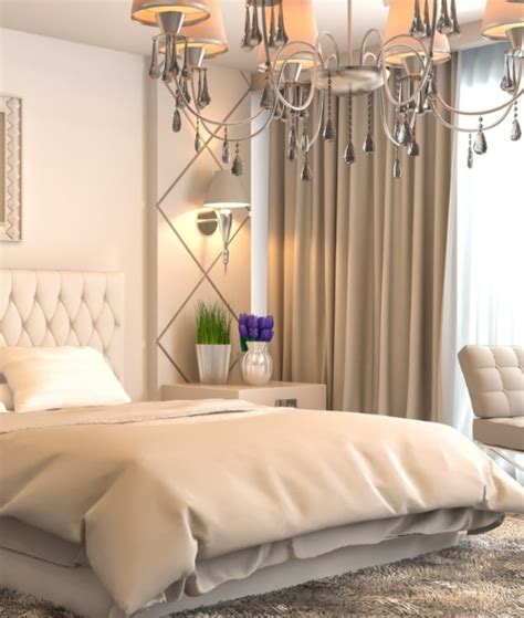 real estate photography tips damian raxach property