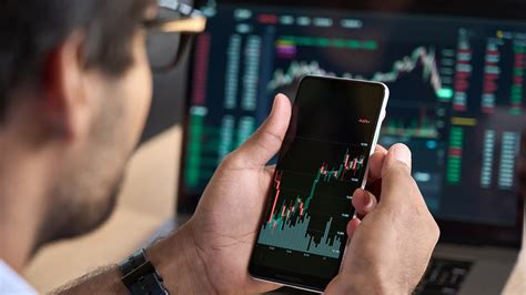india investor confidence fuels  ipo surge global finance magazine