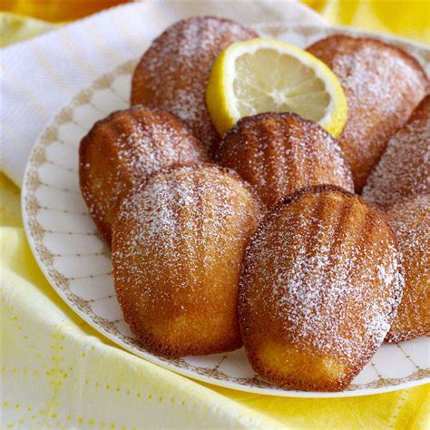 French Recipes