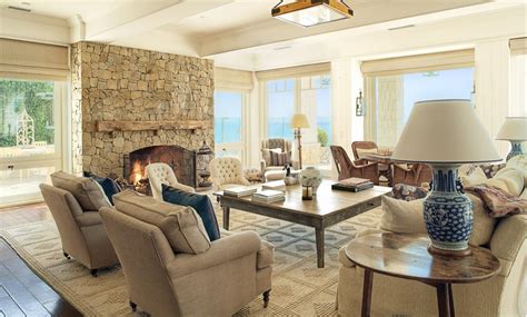 Carbon Beach, Malibu