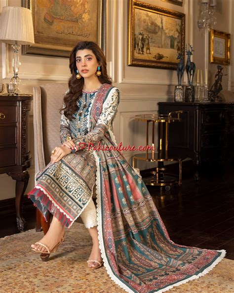 asim jofa rania edit lawn  shop  buy pakistani fashion