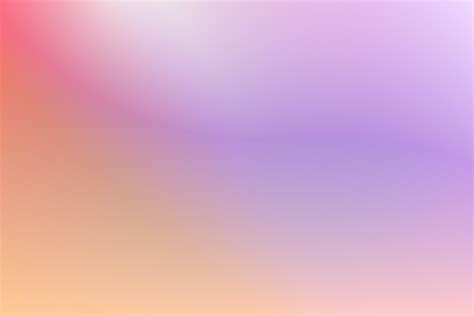 Pink Violet Cyan Gradient Wallpapers - Wallpaper Cave