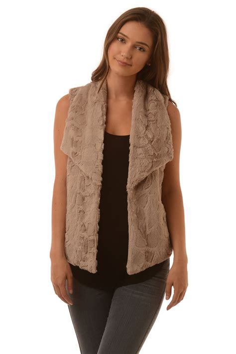 Pictures of Elektra Rose