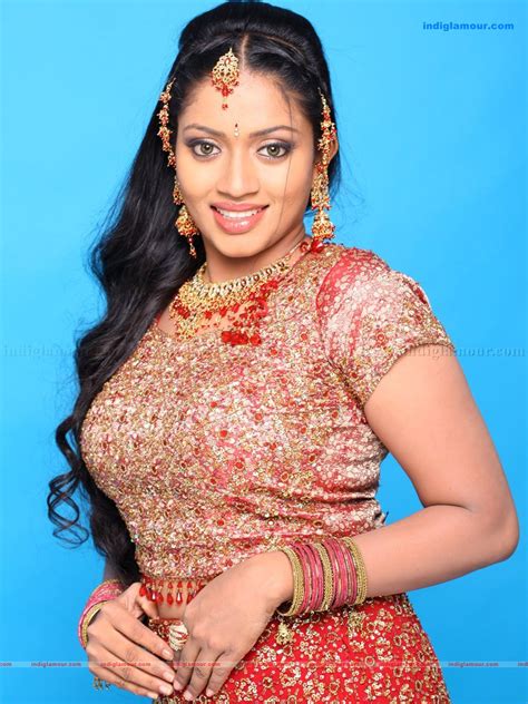 mallika actress photoimagepics  stills