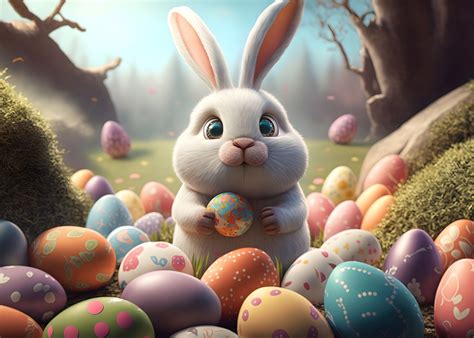cute easter wallpapers  backgrounds wallpapercg