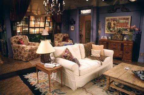 set friends style  home