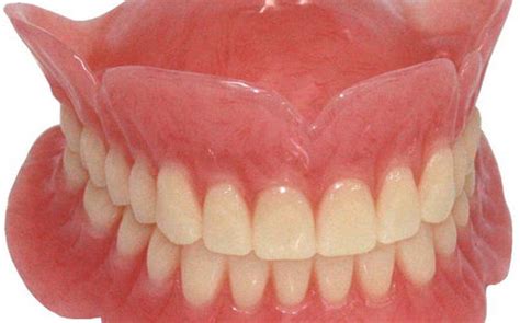 removable prosthodontics dentistry  denteach