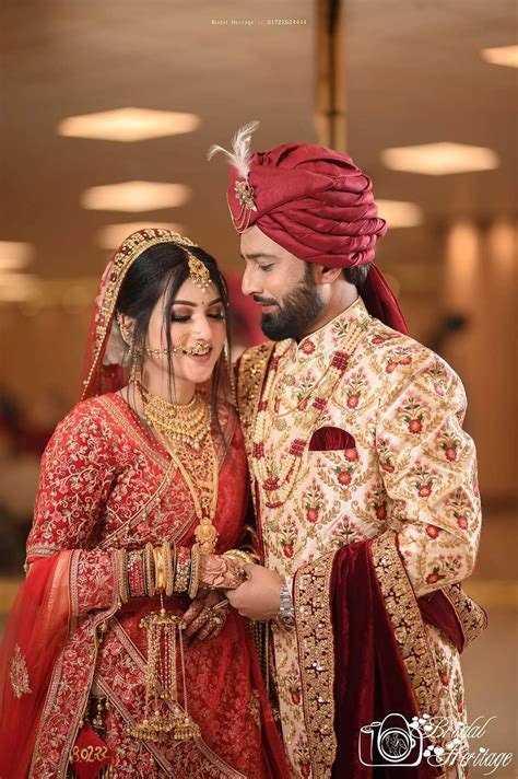 pin  riva marciano  pourim  indian wedding photography