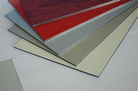 mengenal fungsi aluminium composite panel  mm vrogueco