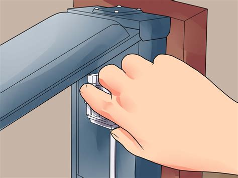 ways  replace  light switch wikihow