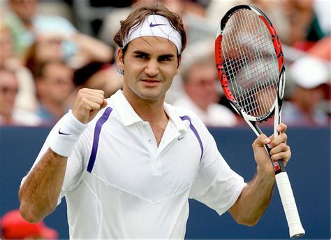 roger federer height weight age spouse family facts biography