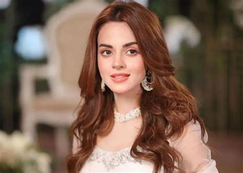komal meer age husband age height weight net worth