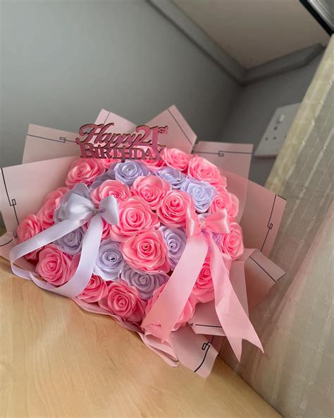 Beyond Gii (@beyond.gii) • Instagram photos and videos