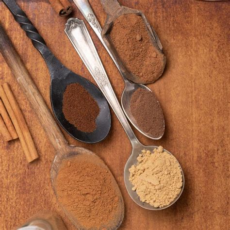 baking mix  homemade pantry  rootsy network