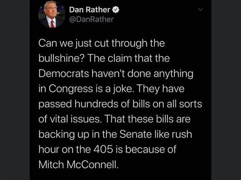 2342 best Rush Hour images on Pholder | City Porn, Fuckcars and Urban Hell