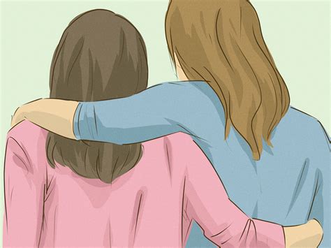 3 Ways to Resist Temptation - wikiHow