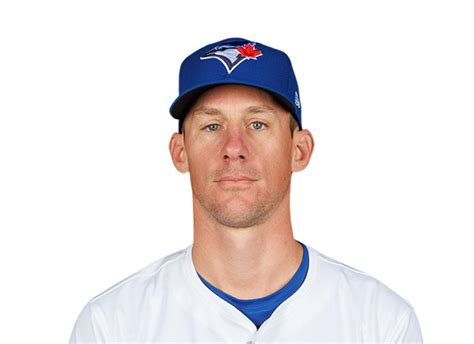 chris bassitt  mlb splits espn