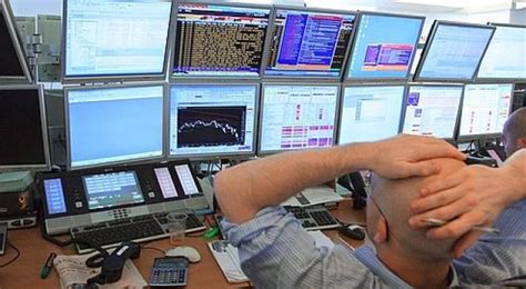 les ventes  decouvert explications  autorisations captain economics