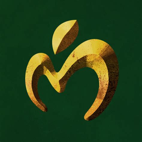 green apple livefans