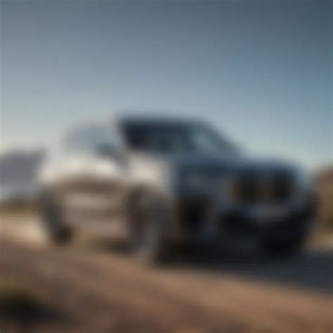bmw  facelift insights  design  release
