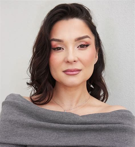 Lana Lee (@lana_lee_mua) • Instagram photos and videos