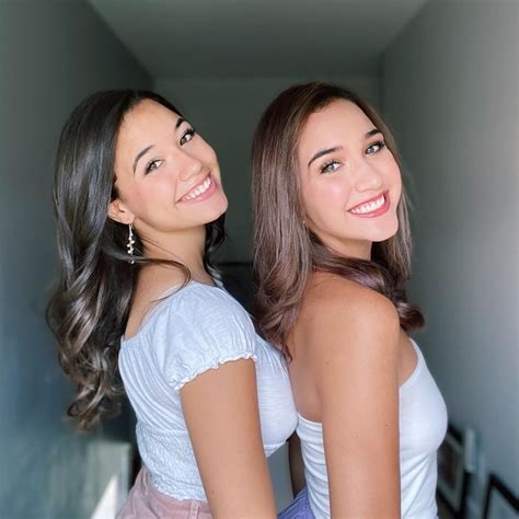 Sofia Gomez's Leak: The Fallout Continues - j6bq199