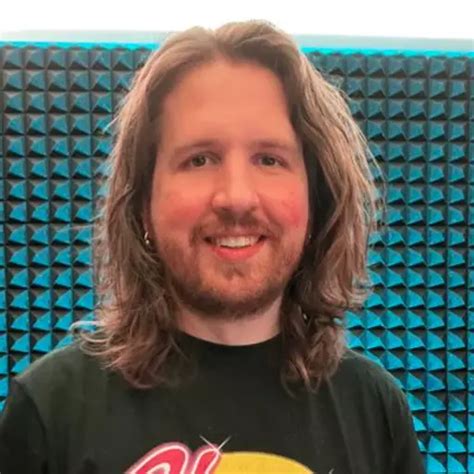 john wolfe ai voice generator voicedub