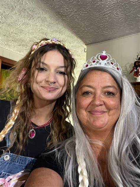 Darlene Roberts Tawney