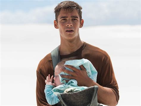 The Giver Book Quotes: 10 Best Lois Lowry Quotes from The Giver