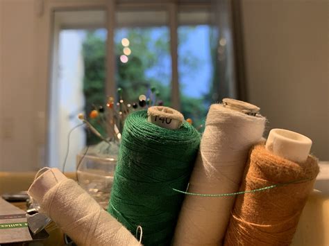 thread sewing  photo  pixabay pixabay