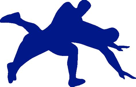 Wrestling Mat Clipart | Free download on ClipArtMag