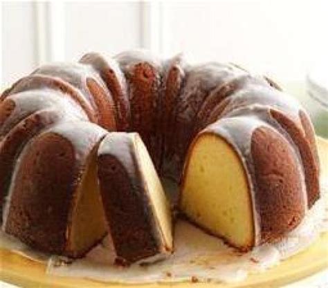 7-Up Pound Cake | Recipe | 7up pound cake, Pound cake, Recipes