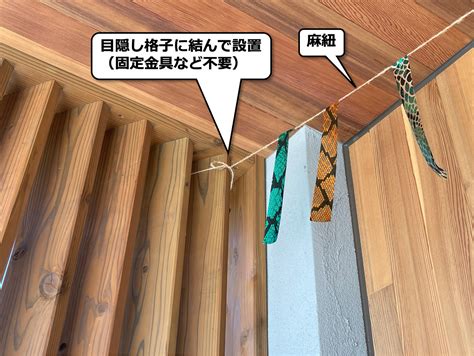 ツバメの巣作り（燕）：玄関への巣作り対策のおすすめ | あるべき家づくりブログ