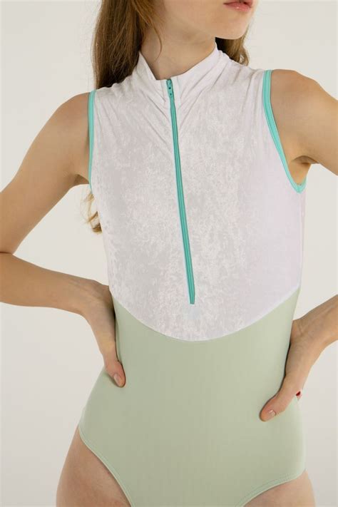 Pin on Yumiko leotard Inspiration | Yumiko dancewear, Dance wear, Swimming costume