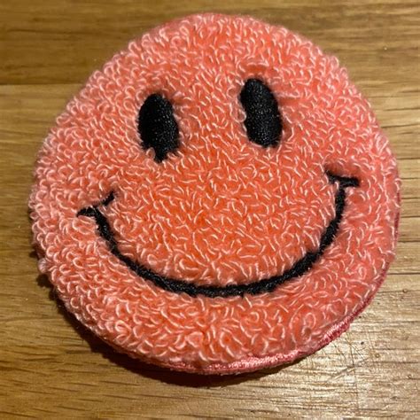 Patches for Jackets, Embroidered Patch, Sew on Patch, Patch for Jacket ...
