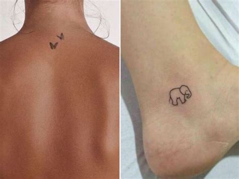 Top 100+ tatuajes pequeños familia - Abzlocal.mx