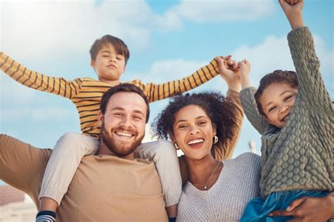 happy family family images    freepik