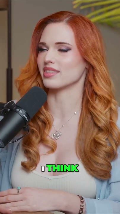 Amouranth Leaks Timeline: The Truth Finally Revealed? - 5x632c0