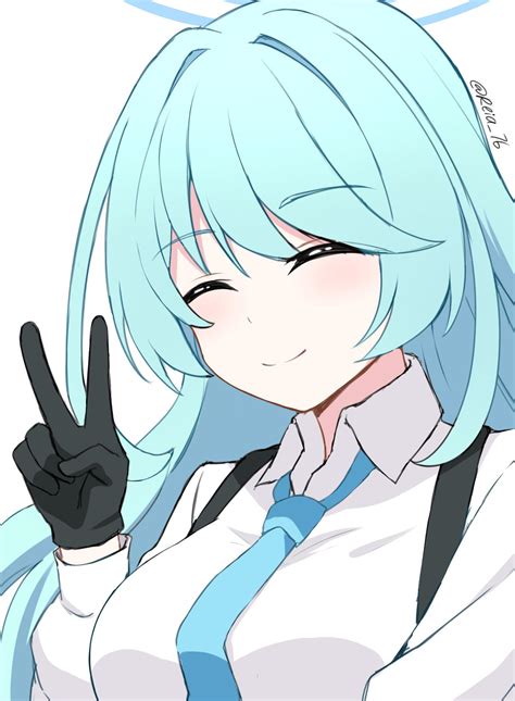 942 best Yume images on Pholder | Blue Archive, Yumenikki and Osugame